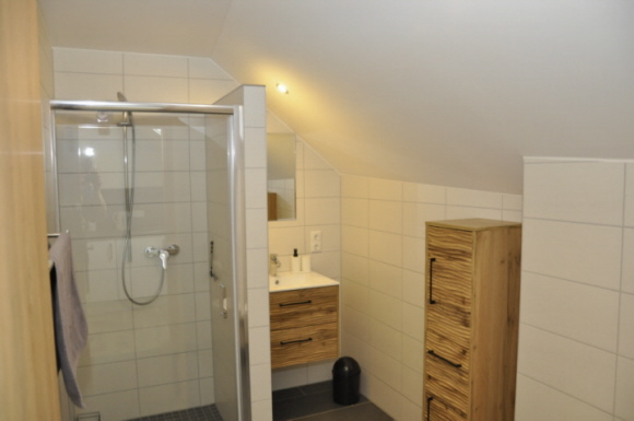 Bad Appartment 10 Bad Appartment 10