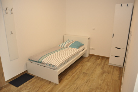 Appartment 10 Appartment 10